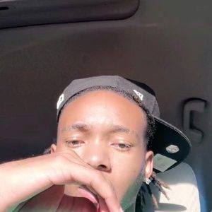 Meet your Posher, Jay